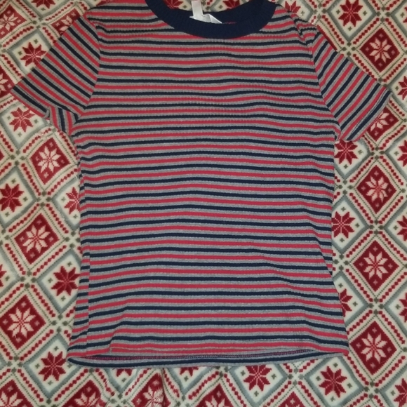 shirt - Picture 1 of 1